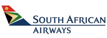 South African Airways.jpg